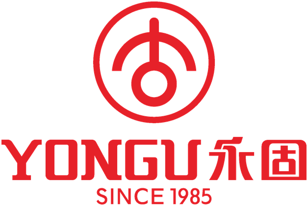 Yonggu 永固 — Since 1985